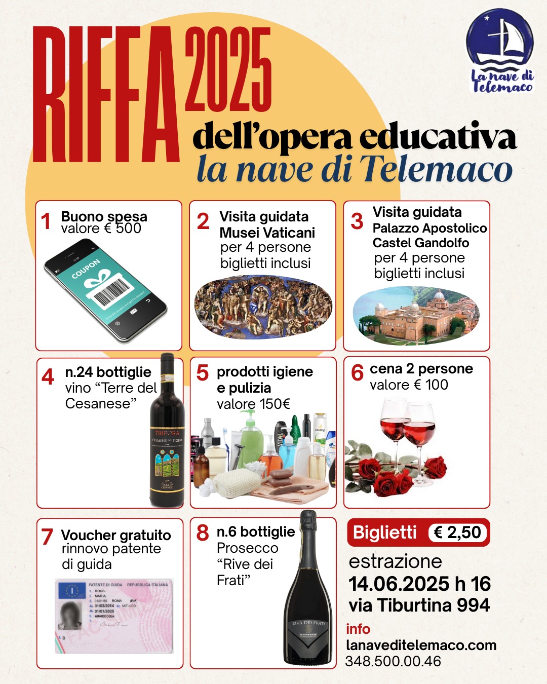 Riffa